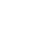 feature-3-shape-2