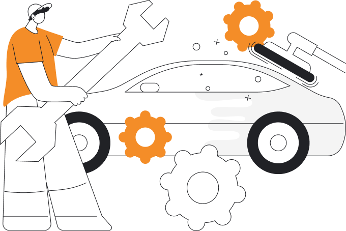 service-image-3