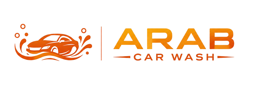 Arab Car Wash