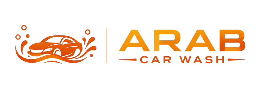 Arab Car Wash
